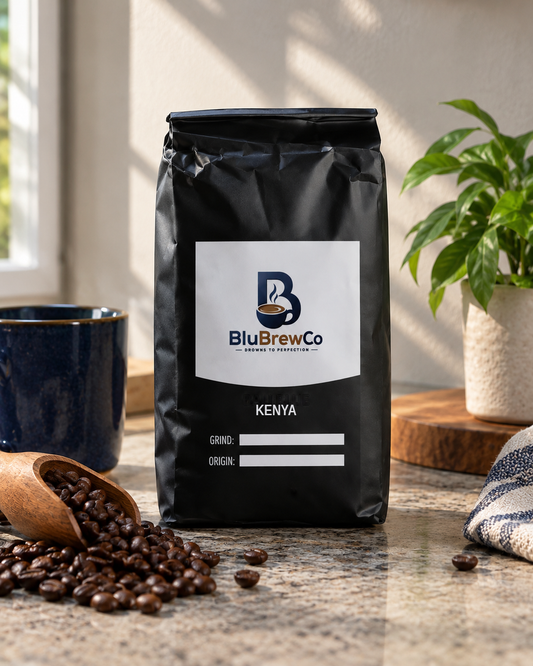Kenya