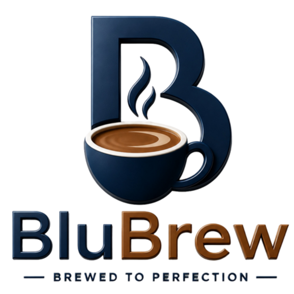 BluBrew